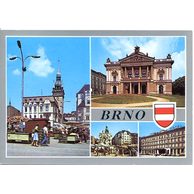 F 001570 - Brno