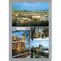 F 001578 - Brno