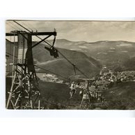 E 12071 - Špindlerův Mlýn