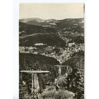 E 12075 - Špindlerův Mlýn