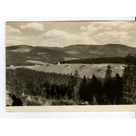 E 12072 - Krkonoše