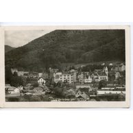 Trenčianské Teplice - 43017