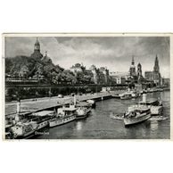 Dresden - 10221