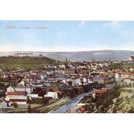 F 001581 - Brno