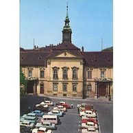 F 001594 - Brno
