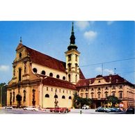 F 001599 - Brno