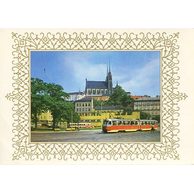 F 001604 - Brno
