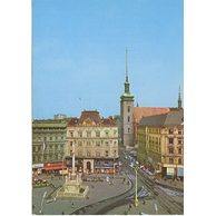F 001624 - Brno