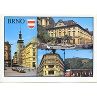 F 001628 - Brno