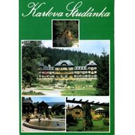 F 12334 - Karlova Studánka