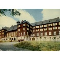 F 12351 - Karlova Studánka