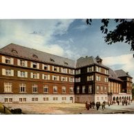 F 12354 - Karlova Studánka