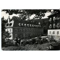 E 12377 - Karlova Studánka