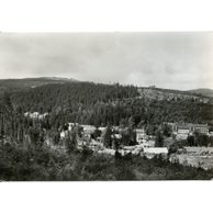 E 12379 - Karlova Studánka