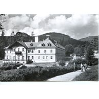 E 12378 - Karlova Studánka