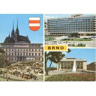 F 001638 - Brno
