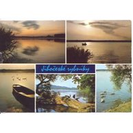 F 41294 - Jihočeský kraj 