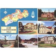 F 41285 - Severočeský kraj 