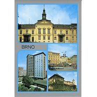 F 001657 - Brno