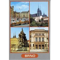 F 001659 - Brno