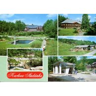 F 12541 - Karlova Studánka