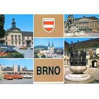 F 001672 - Brno