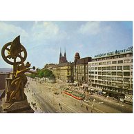 F 001681 - Brno