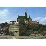 F 001678 - Brno