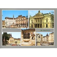 F 001684 - Brno