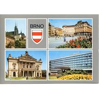 F 001688 - Brno