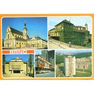 F 001696 - Brno