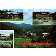 F 12636 - Karlova Studánka