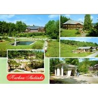 F 12654 - Karlova Studánka