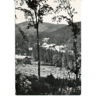 E 12657 - Karlova Studánka