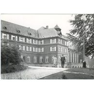 E 12659 - Karlova Studánka