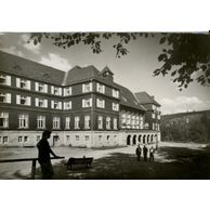 E 12667 - Karlova Studánka