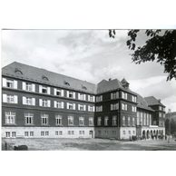 E 12666 - Karlova Studánka