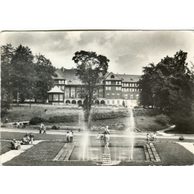 E 12668 - Karlova Studánka