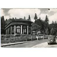 E 12669 - Karlova Studánka