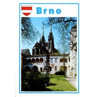 F 001712 - Brno
