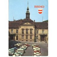 F 001713 - Brno