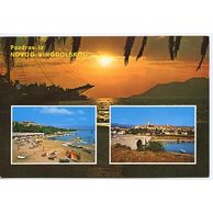 Novi Vinodolski - 40490