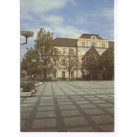 Liptovský Mikuláš - 30242