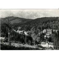 E 12671 - Karlova Studánka