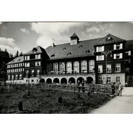 E 12674 - Karlova Studánka