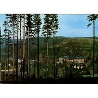 F 12712 - Karlova Studánka