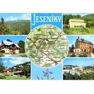 F 12820 - Jeseníky2
