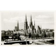 Strasbourg - 10146