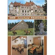 F 34829 - Mariánské Lázně4