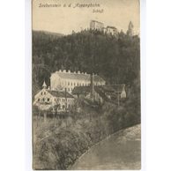 Seebenstein - 10569